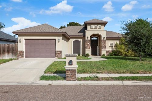 5010 Galilea St, Edinburg, TX, 78542-6971 | Card Image