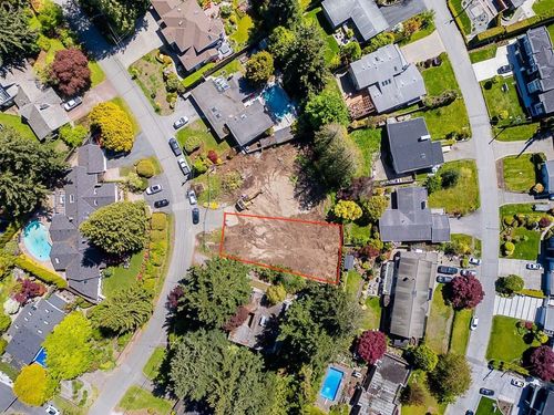 6571 Lambert Cres, Delta, BC, V4E1R9 | Card Image