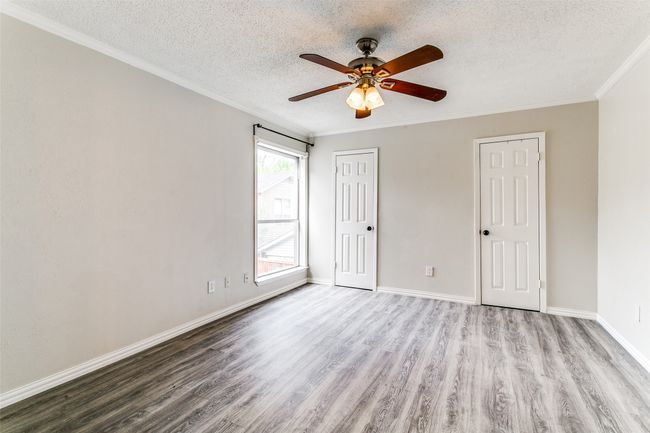 2009 Via Miramonte, House other with 2 bedrooms, 2 bathrooms and null parking in Carrollton TX | Image 7