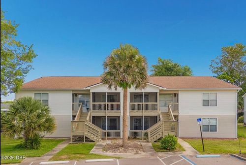 08-1600 Big Tree Rd, SOUTH DAYTONA, FL, 32119-8641 | Card Image