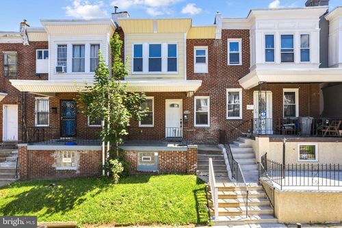 5904 Turner St, PHILADELPHIA, PA, 19151-3530 | Card Image