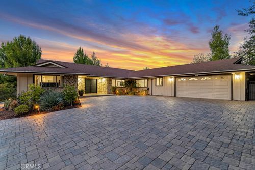 4430 Cezanne, Woodland Hills, CA, 91364 | Card Image