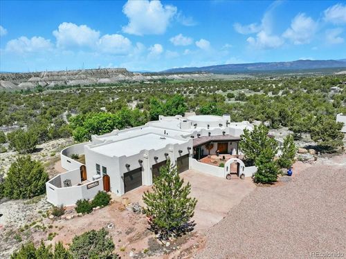 321 Bowie Rd, Penrose, CO, 81240-9281 | Card Image