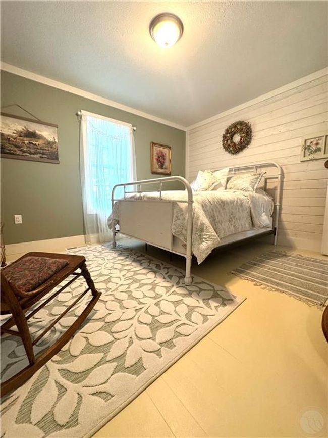Bedroom #1 | Image 22