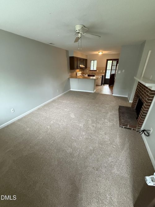 4554 N New Hope Rd, Raleigh, NC, 27604-4343 | Card Image
