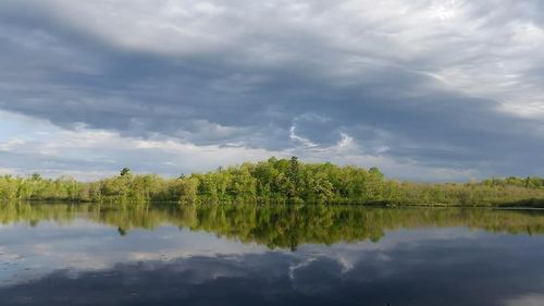 TBD W Whisper Trl, Birchwood, WI, 54817 | Card Image