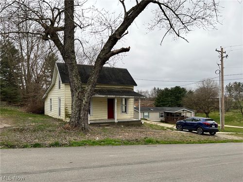 1705 Coal St, Chesterhill, OH, 43728 | Card Image