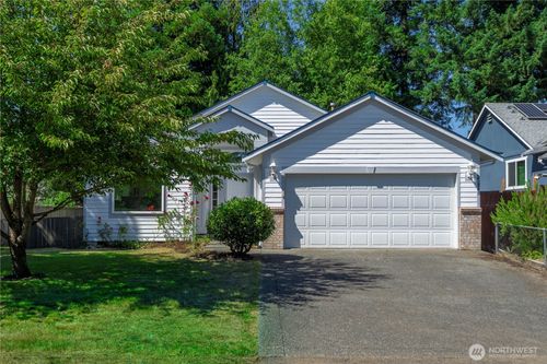 21846 Se 271st St, Maple Valley, WA, 98038-7449 | Card Image
