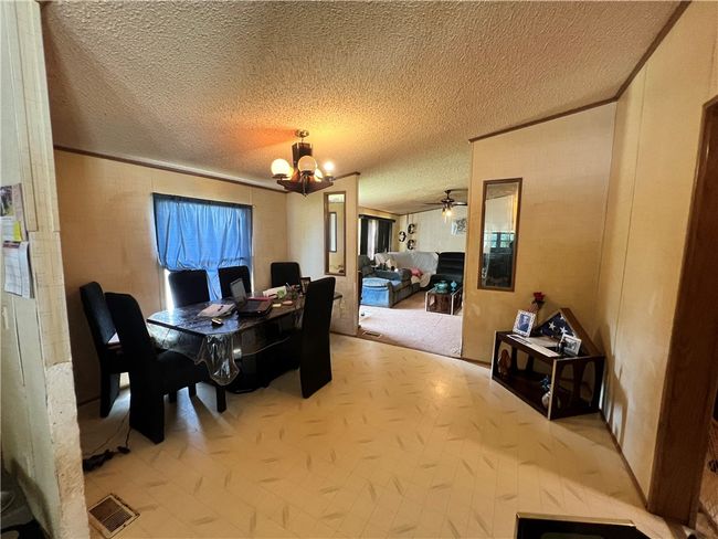 401 N 2 Nd St, House other with 3 bedrooms, 3 bathrooms and null parking in BAYFIELD WI | Image 15