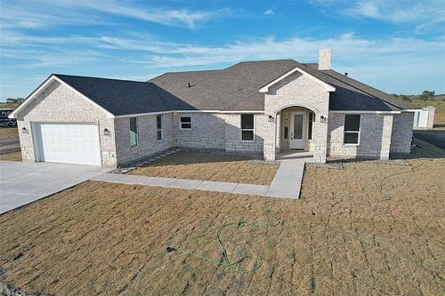 6428 Fm 624, Sandia, TX, 78383-4200 | Card Image