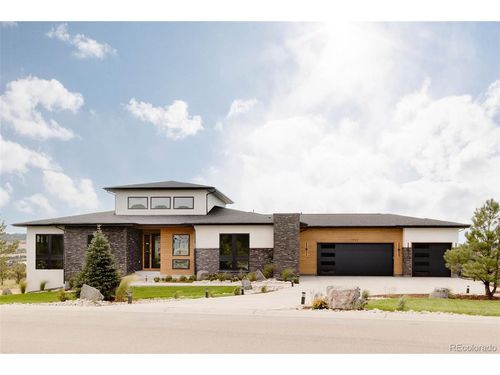 1721 Arrowpoint Ct, Franktown, CO, 80116-8560 | Card Image