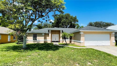 620 Reflections Loop, WINTER HAVEN, FL, 33884-3565 | Card Image