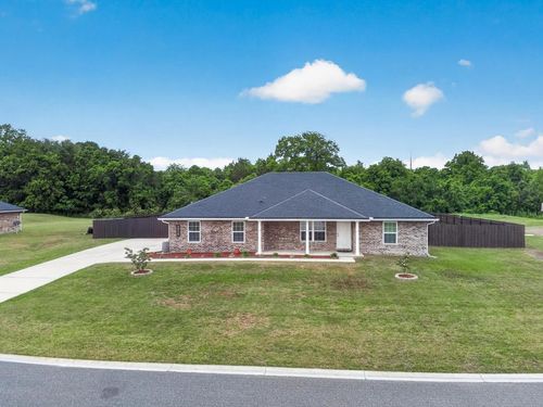 53719 Carrington Dr, Callahan, FL, 32011-8677 | Card Image