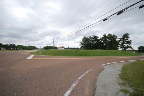 308 Us Highway 45 Byp, Three Way, TN, 38343 | Card Image
