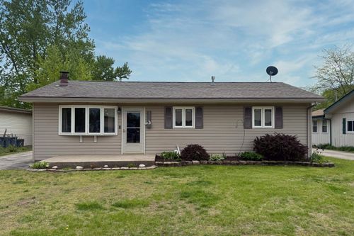 1119 Evans Ave, Machesney Park, IL, 61115-2966 | Card Image