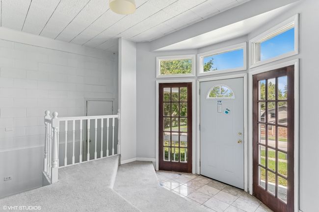 1005 Division St, House other with 6 bedrooms, 2 bathrooms and 2 parking in Lisle IL | Image 17