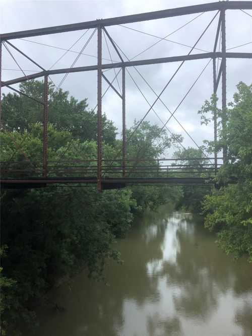 0 N County Road 366, Taylor, TX, 76574 | Card Image