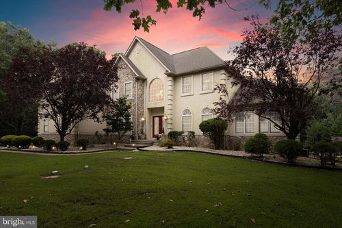 10 Pendleton Ct, Medford, NJ, 08055-8503 | Card Image