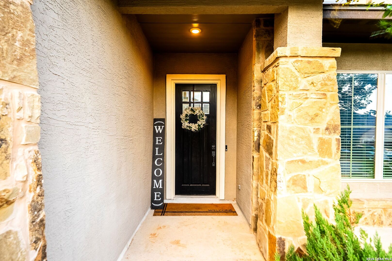Residential in San Antonio 5