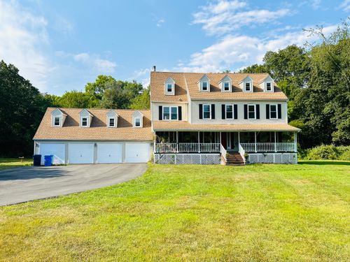 72 Stepstone Hill Rd, Guilford, CT, 06437-2030 | Card Image
