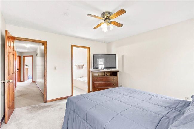15180 Lock 2 Rd, House other with 3 bedrooms, 2 bathrooms and null parking in Botkins OH | Image 22