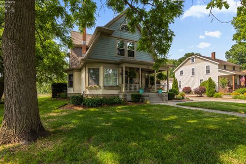 280 W Main St, Norwalk, OH, 44857-1931 | Card Image