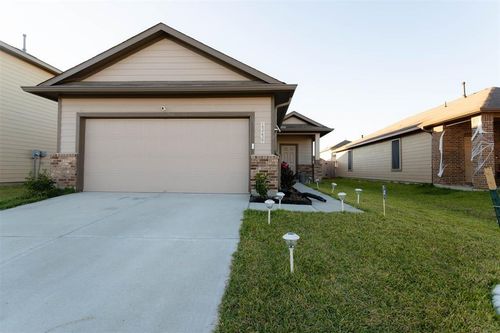 13239 Ashley Meadow Ln, Houston, TX, 77044-3211 | Card Image