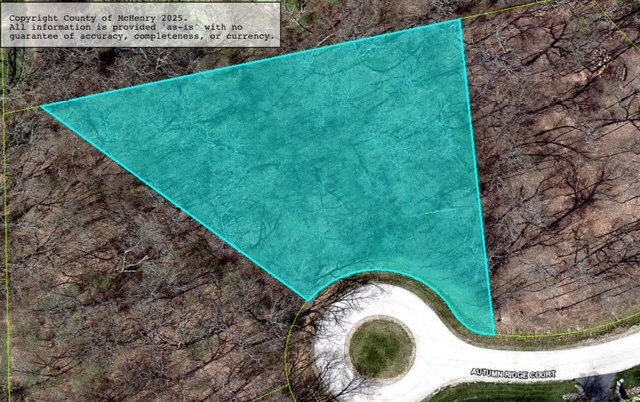 Land in Crystal Lake 2