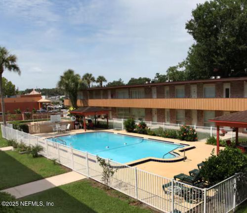 1217 Park Ave, Orange Park, FL, 32073-4190 | Card Image