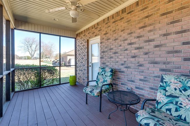 215 Killarney Way, House other with 3 bedrooms, 3 bathrooms and null parking in Easley SC | Image 33