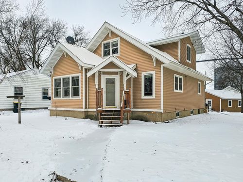 1249 Oak St, Wabasso, MN, 56293-1621 | Card Image