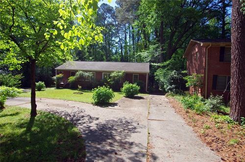 140 Scott Blvd, Decatur, GA, 30030-2307 | Card Image