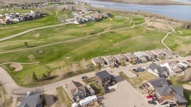 4066 - 25054 Pine Lake Rd S, Home with 0 bedrooms, 0 bathrooms and null parking in Red Deer County AB | Image 42