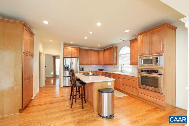 1396 Dunlora Dr, House other with 4 bedrooms, 4 bathrooms and null parking in CHARLOTTESVILLE VA | Image 12