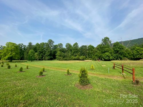 2-9999 Hunters Ridge Dr, Mills River, NC, 28759 | Card Image