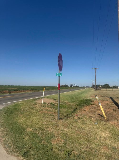 1222 Farm To Market Road 211, New Home, TX, 79383 | Card Image