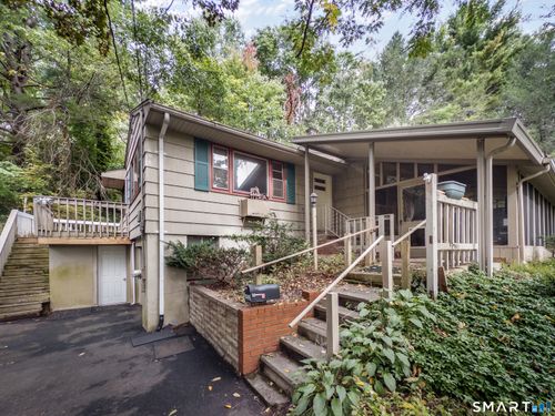 889 Benham Street, Hamden, CT, 06514 | Card Image