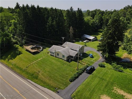 51765 State Route 14, East Palestine, OH, 44413-8778 | Card Image