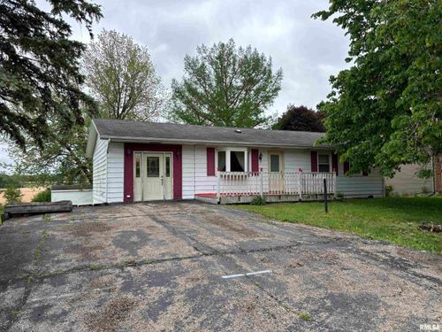 6 Bay Shore Dr, Lacon, IL, 61540-9602 | Card Image