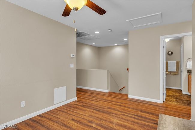 2376 Via Firenze, Townhouse with 3 bedrooms, 3 bathrooms and null parking in Henderson NV | Image 24