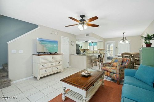 108 Linda Marie Ln, Panama City Beach, FL, 32407-3981 | Card Image