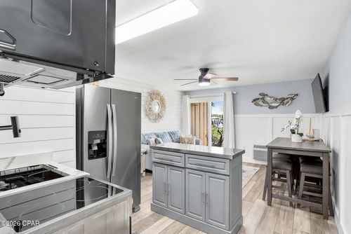 119-5505 Sun Harbor Rd, Panama City, FL, 32401-1050 | Card Image