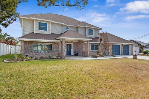 15 Colony Ct, PALM COAST, FL, 32137-8333 | Card Image