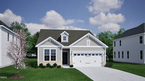 587-1008 Greer Mill Grove, Durham, NC, 27703 | Card Image
