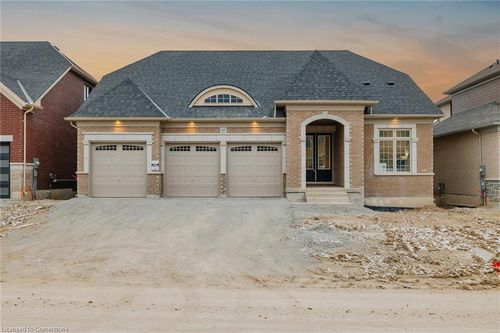 {{alt}} | Card Image