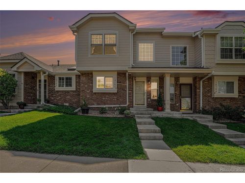 e-18104 E Alabama Pl, Aurora, CO, 80017-5774 | Card Image