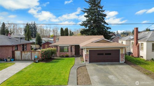 314 Alder Avenue, Sumner, WA, 98390 | Card Image