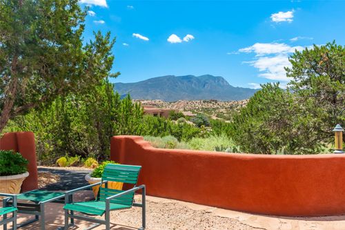 7 Calle Cholla, Placitas, NM, 87043-9311 | Card Image