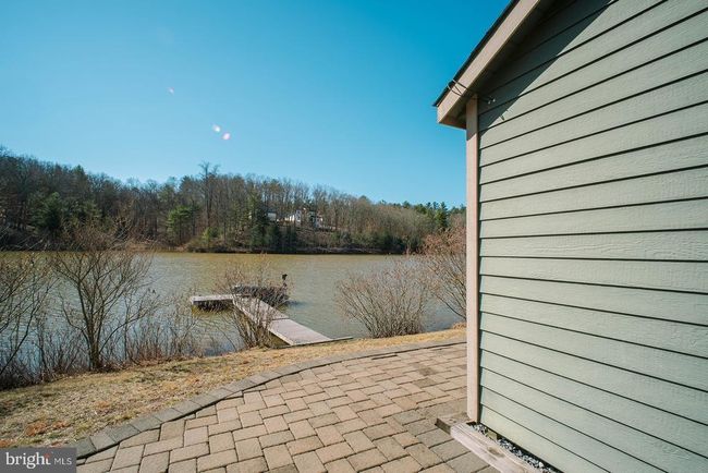 186 Isaac Dr, House other with 4 bedrooms, 4 bathrooms and null parking in GORE VA | Image 62