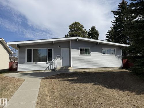 13437 118 St Nw, Edmonton, AB, T5E5L9 | Card Image